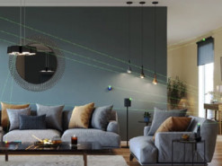 Belkin выпустит первую в мире зарядку iPhone по воздуху уже в 2022 году