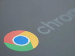 Google Chrome зможе автоматично змінювати паролі користувачів: експериментальна функція на стадії тестування