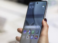 Android-бренди розробляють смартфони з ультраємними батареями: інсайдер розкрив деталі