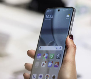 Android-бренди розробляють смартфони з ультраємними батареями: інсайдер розкрив деталі