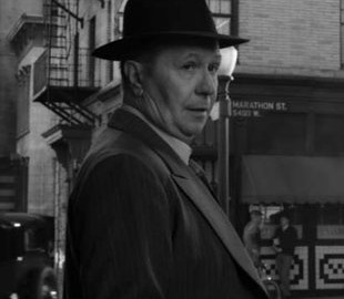 На Netflix состоялась премьера фильма «Манк» мастера остросюжетных триллеров Дэвида Финчера