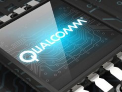 Qualcomm показала, чем хороши ноутбуки с процессорами ARM