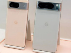 Google обіцяє підтримувати свої смартфони 7 років не лише програмно, а й апаратно