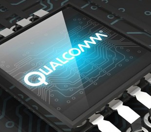 Qualcomm показала, чем хороши ноутбуки с процессорами ARM