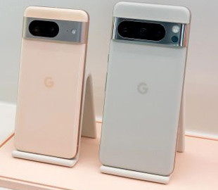 Google обіцяє підтримувати свої смартфони 7 років не лише програмно, а й апаратно