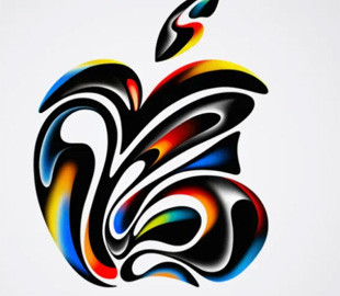 Новий iPad Pro буде справжньою заміною ноутбуку