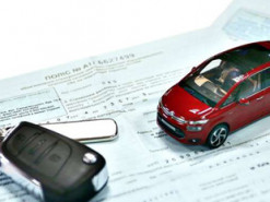 В Україні суттєво подорожчає автострахування: з чим це пов'язано