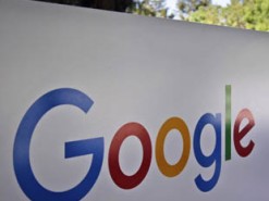 Google предоставит скорой и спасателям свои центры обработки данных для более точного определения локации пациента