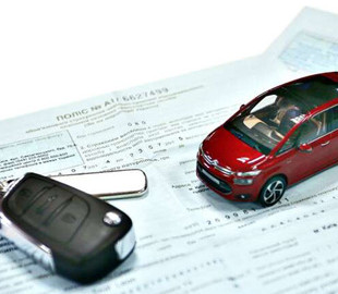 В Україні суттєво подорожчає автострахування: з чим це пов'язано