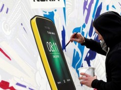 5 брендов смартфонов, которые могут скоро исчезнуть