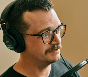 Деякі "донори" ШІ-голосів отримують до 10 000 доларів на місяць