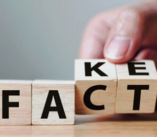 Українців штрафують через фейки про Covid-19