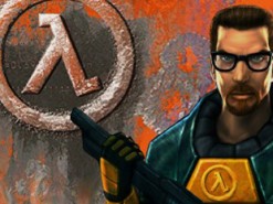 Ремейк оригинальной Half-Life не доделают в срок