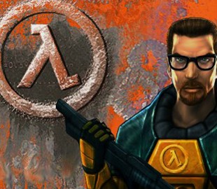 Ремейк оригинальной Half-Life не доделают в срок