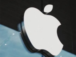 Гендиректор Apple назвав Китай "найконкурентнішим ринком у світі" на тлі падіння продажів iPhone