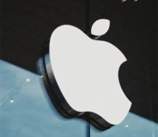 Гендиректор Apple назвав Китай "найконкурентнішим ринком у світі" на тлі падіння продажів iPhone