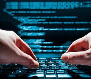 Разработана технология, ускоряющая работу компьютеров в 100 раз