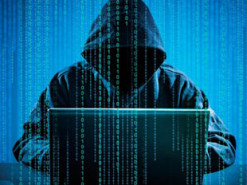 РФ обещает "зеркальные" меры в ответ на санкции Евросоюза за кибератаки