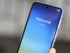 Смартфони Samsung почали отримувати Android 16: повний список пристроїв