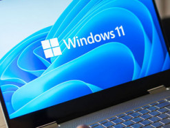 Владельцев Windows 11 лишили обновлений