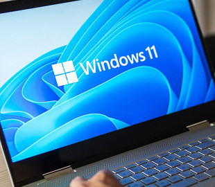 Владельцев Windows 11 лишили обновлений