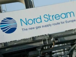 У Росії заявили, що зможуть відремонтувати газопроводи в ЄС та назвали умову