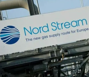 У Росії заявили, що зможуть відремонтувати газопроводи в ЄС та назвали умову