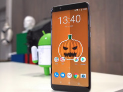 В Индии запретили Zenfone. Это ключевой рынок для ASUS