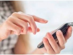 Жители Обуховского района не смогут дозвониться в пожарную с "Киевстара"