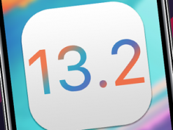 Почему Apple больше не дает установить iOS 13.2