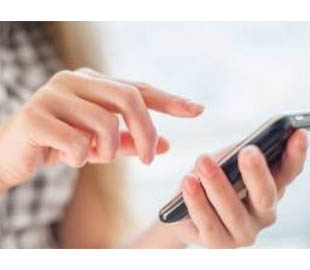 Жители Обуховского района не смогут дозвониться в пожарную с "Киевстара"