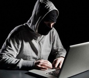 Поліція шукає хакерів, які зламали сайт районної ради