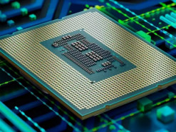 Названы главные недостатки Intel Alder Lake после месяца использования