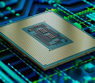 Названы главные недостатки Intel Alder Lake после месяца использования