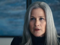 Apple TV+ опубликовал трейлер сериала «Разделение» от Бена Стиллера