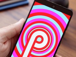 Четыре главных изменения в Android Pie — новой ОС для смартфонов