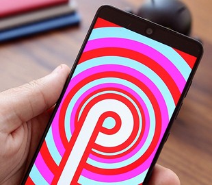 Четыре главных изменения в Android Pie — новой ОС для смартфонов