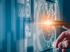 Минцифры назвало проблему для покрытия Украины скоростным интернетом