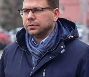 Не витримав "бавовни": мер Білгорода раптово пішов у відставку