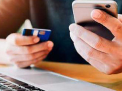 Негайно видаліть їх: Google Play назвав 17 небезпечних додатків, які крадуть дані зі смартфонів