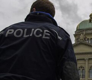 Владельцу кремлевской системы мониторинга блогов грозит 20 лет тюрьмы в США