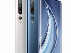 Xiaomi планирует отгрузить 240 млн смартфонов в 2021 году