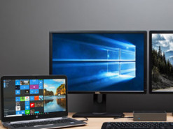 В России поисковые запросы на установку пиратского Windows выросли до 250%