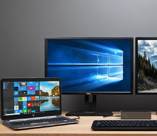 В России поисковые запросы на установку пиратского Windows выросли до 250%