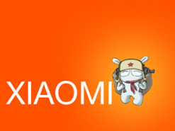 Xiaomi опублікувала список одержувачів патчу безпеки за листопад