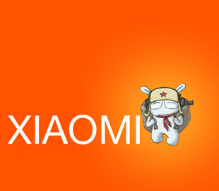 Xiaomi опублікувала список одержувачів патчу безпеки за листопад