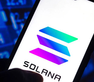 Міністр фінансів Сербії обговорив із Solana Foundation токенізацію цінних паперів