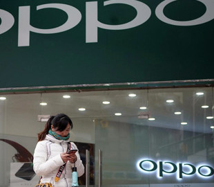 Рассекречена конфигурация камер флагманского смартфона OPPO Find X2