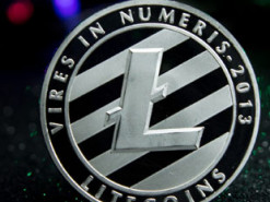 Майнеры постепенно выходят из сети Litecoin