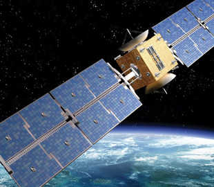 Китай готовится запустить 12 спутников для тестирования IoT в космосе